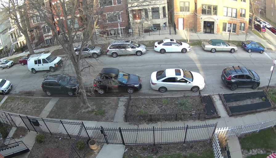 Reolink Camera One_00_Reolink Home Hub One_20260407182823.jpg